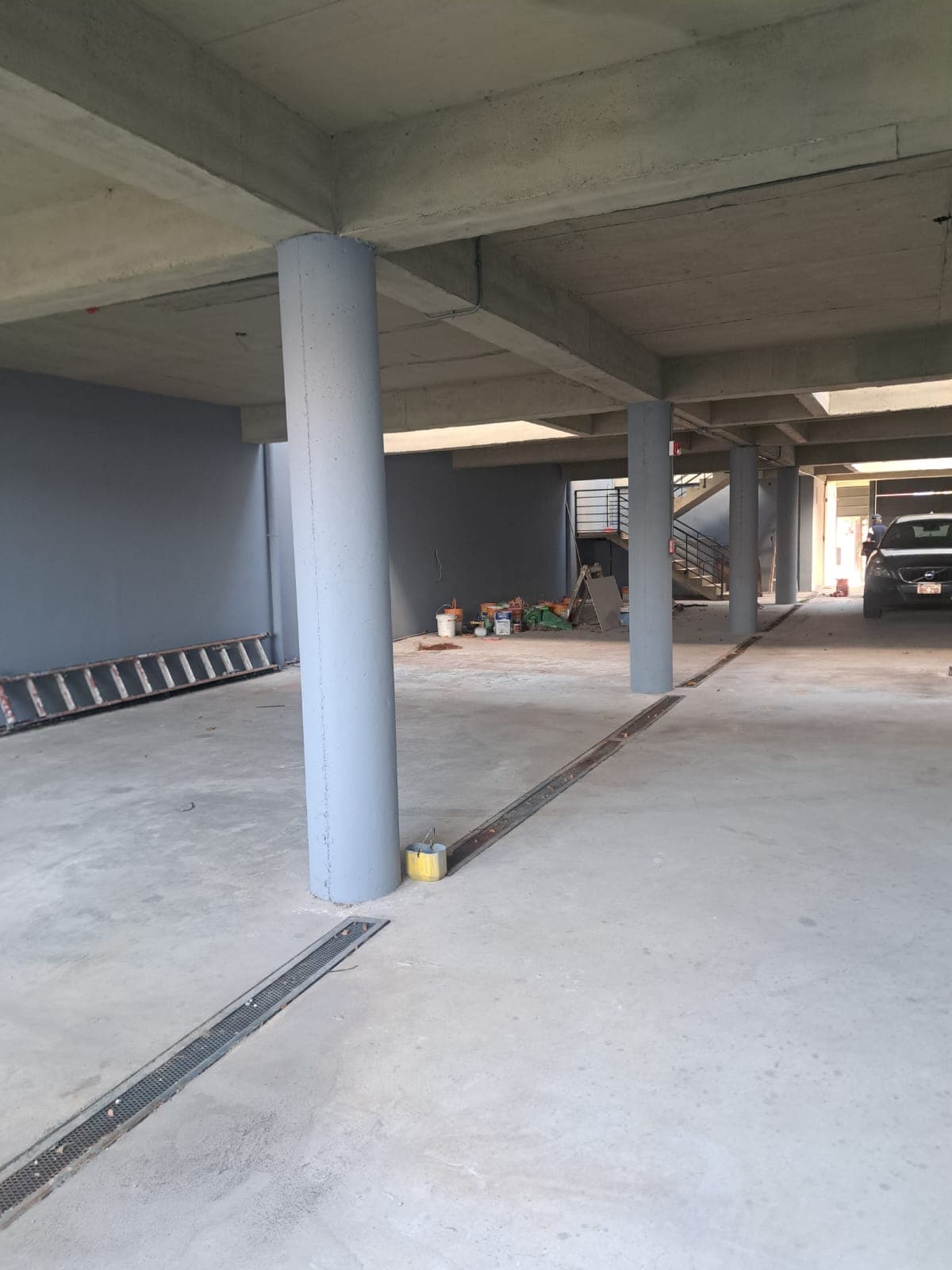 Departamento a estrenar - zona colegio cristo rey, ubicación estratégica, foto 2