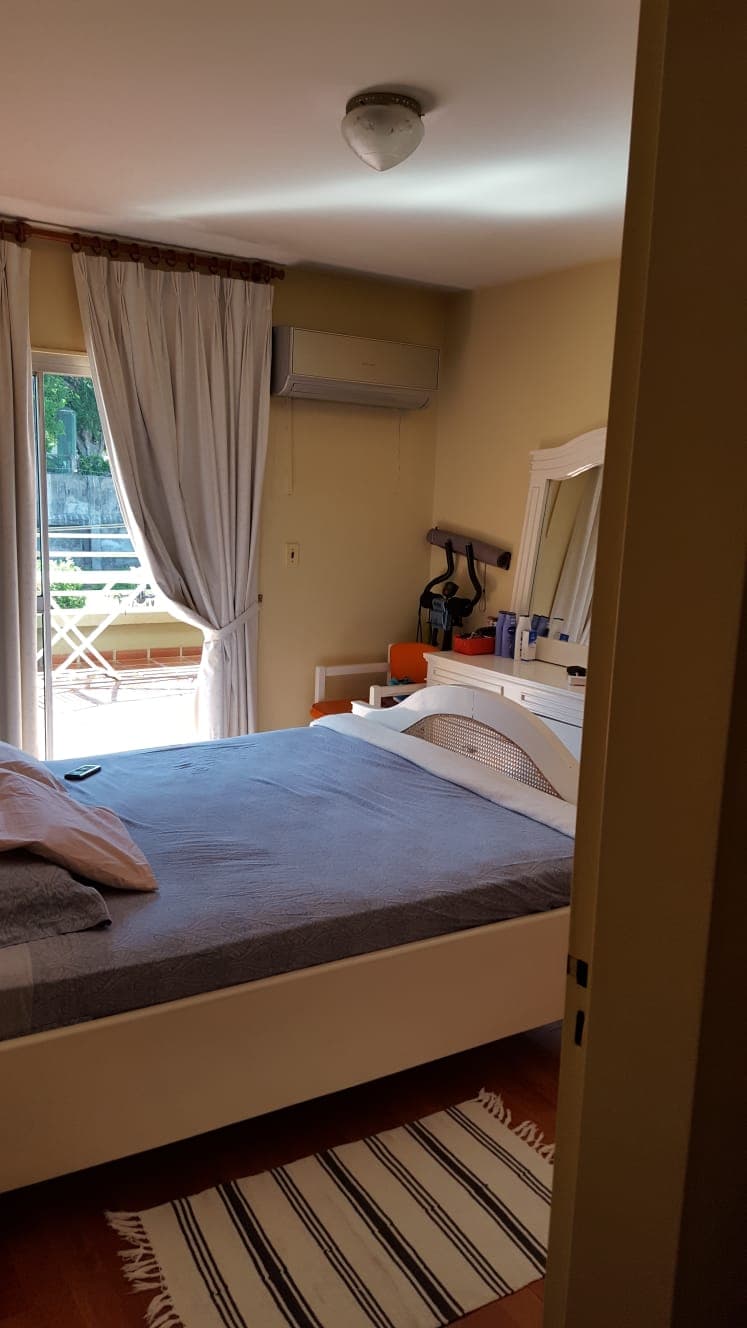 Departamento en el centro de Asunción, foto 3