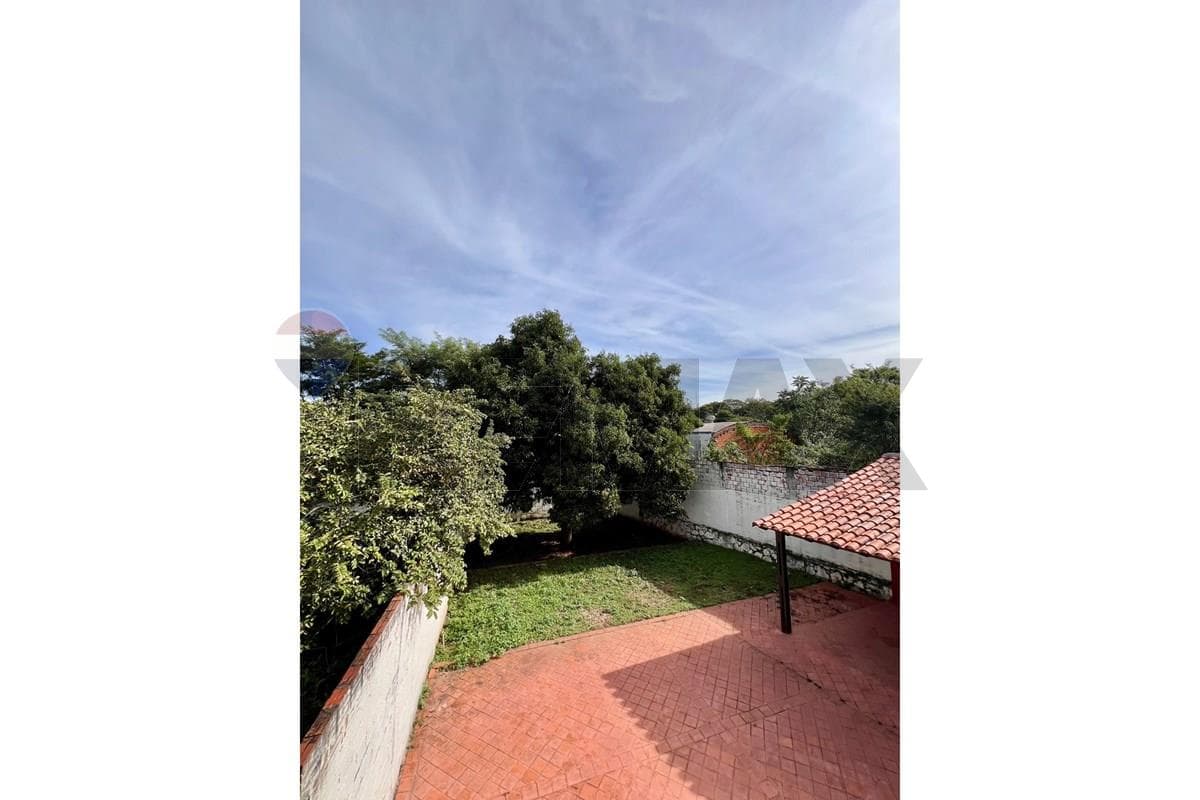 Casa - Venta - San Lorenzo, Central, Paraguay, foto 4