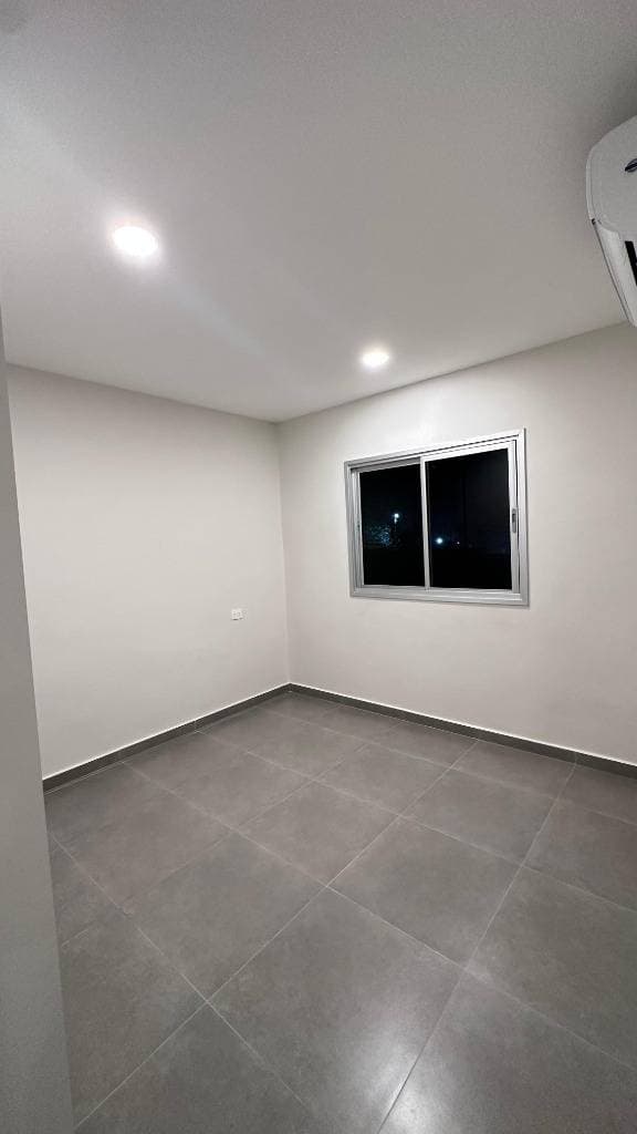 Duplex a estrenar de 3 dormitorios en fernando zona norte — foto 5