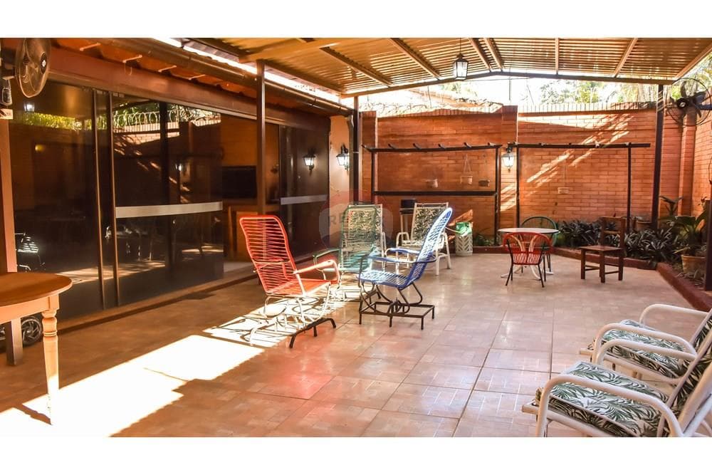 Casa - Venta - Mburucuyá, Paraguay, foto 4