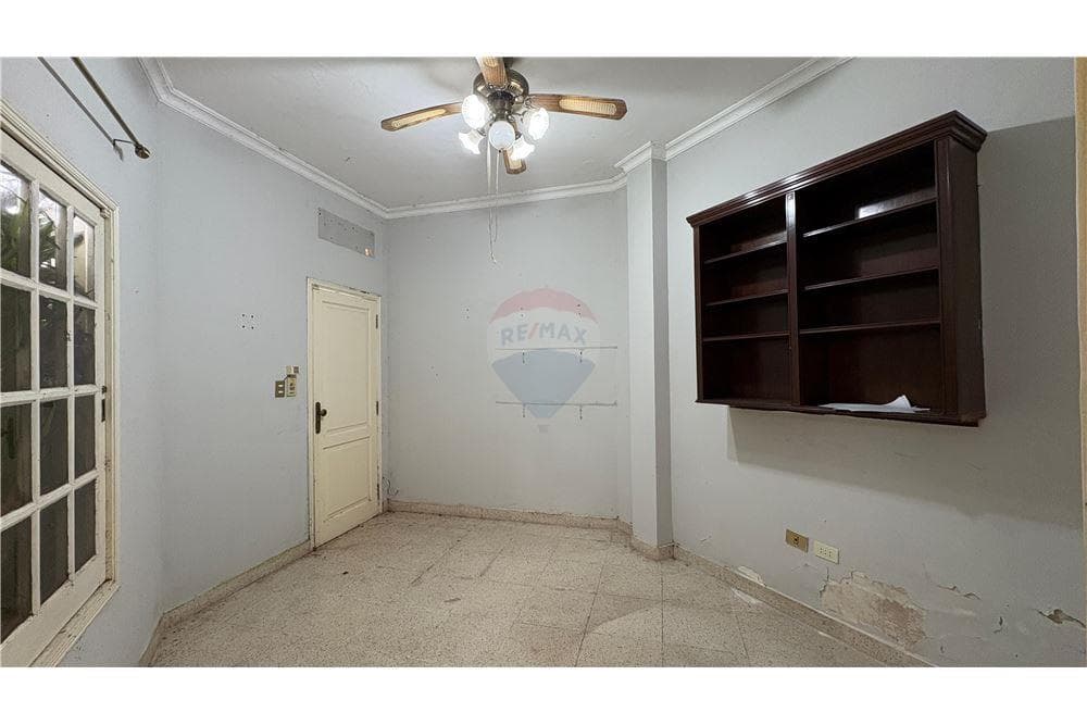 Residencia 4 dormitorios B° Felicidad — foto 2