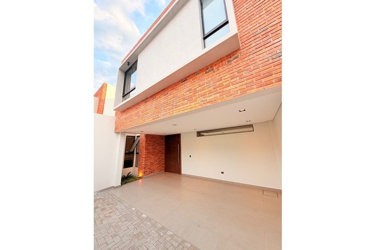 En venta duplex en Asunción - san vicente, foto 3