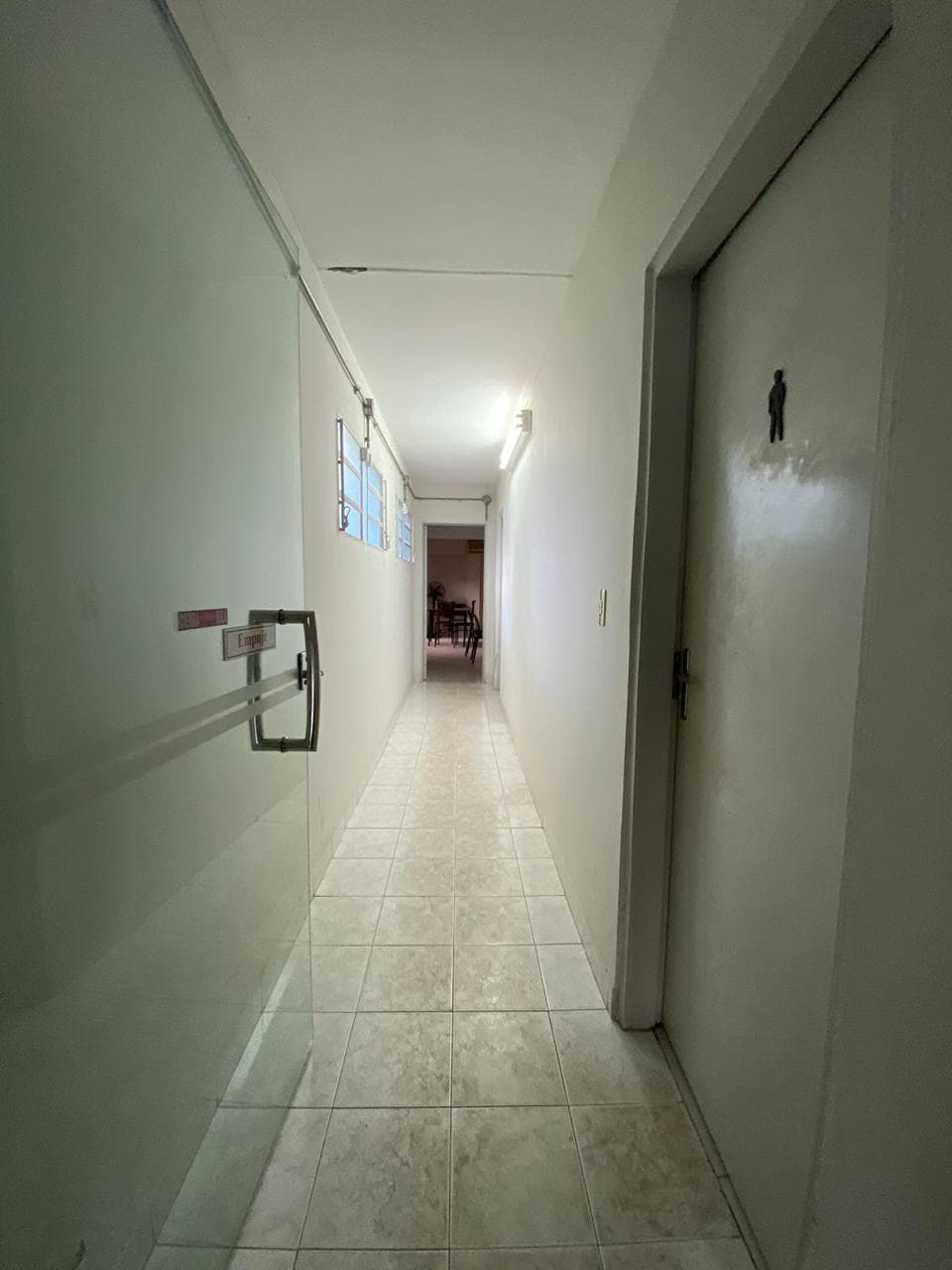 Importante y amplia casa para oficina zona mariscal lopez — foto 4