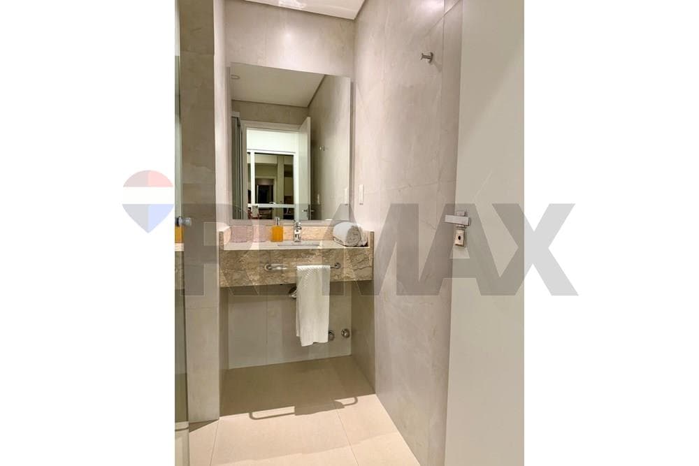 Departamento en alquiler - Las Lomas, foto 4