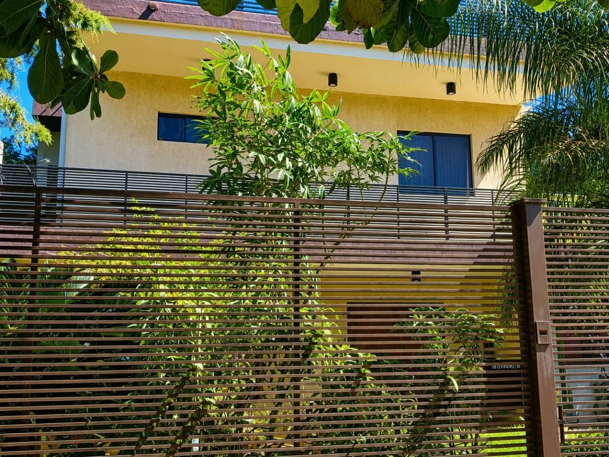 Casa en barrio hipódromo, foto 5