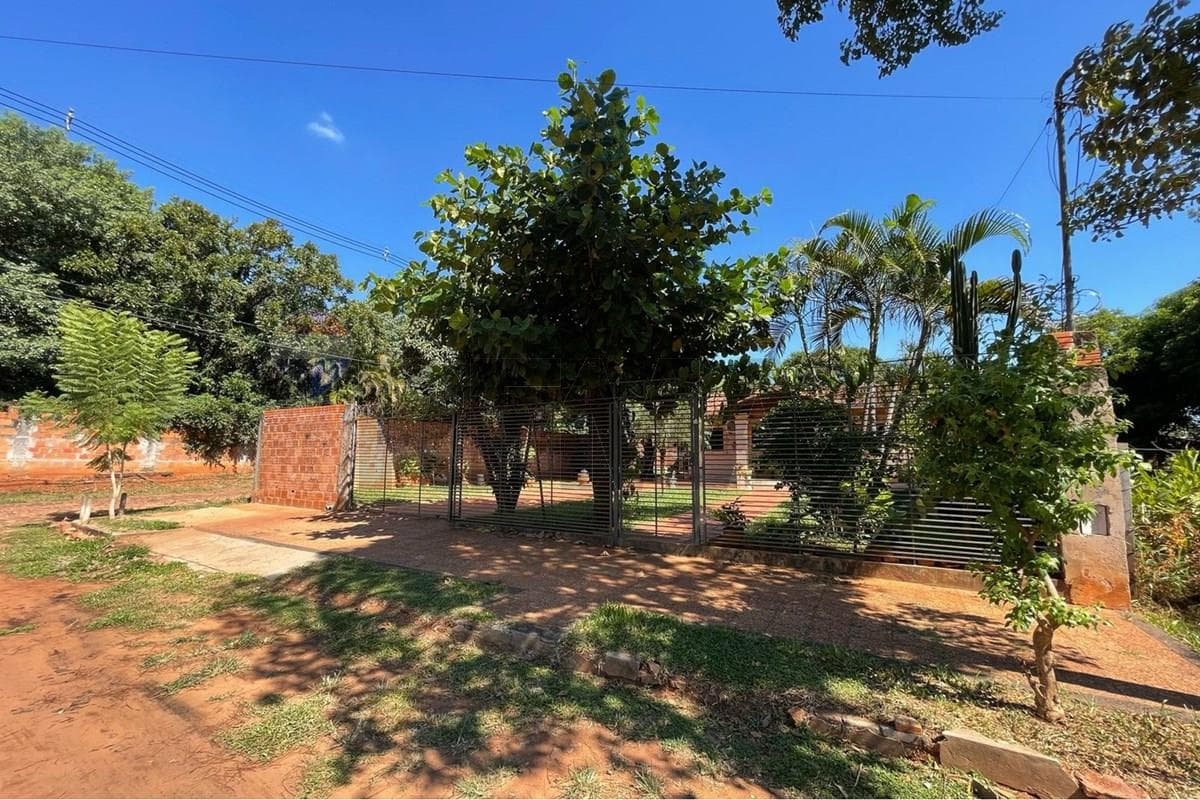 Buena casa en sanlorenzo con amplio terreno, foto 5