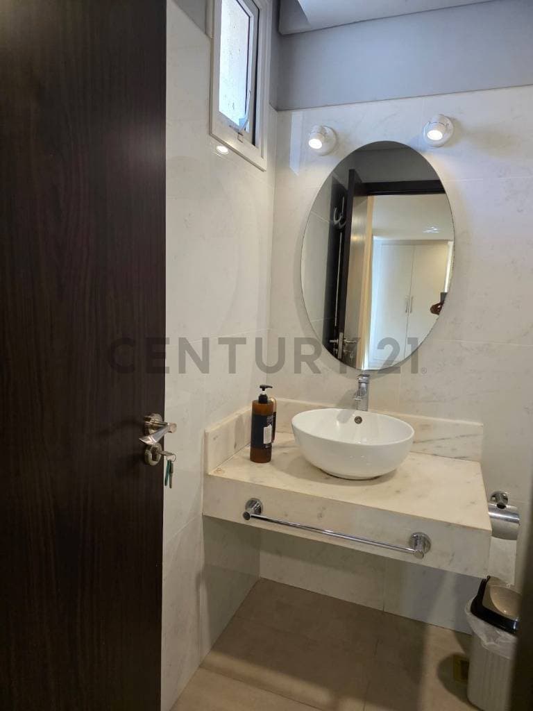 departamento amoblado en Edificio Viel – Barrio Manorá, foto 2