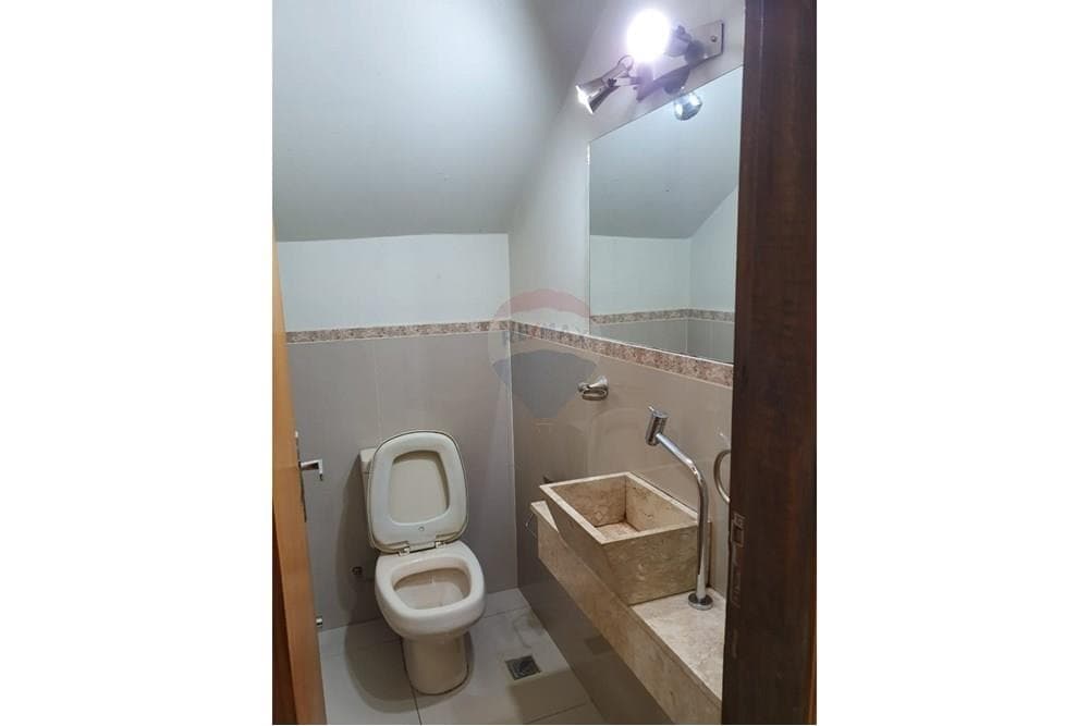 Duplex - Alquiler - Paraguay Central Fernando de la Mora, foto 5