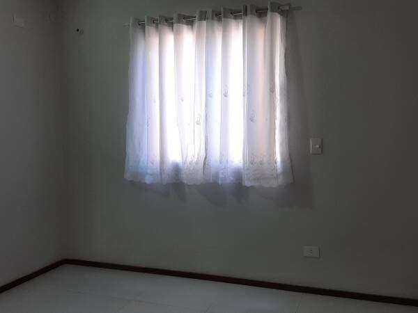 Departamento en residencial ykua karanday, foto 4