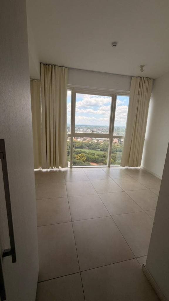 Departamento en edificio the tower, foto 4