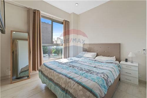 Departamento-Venta-PY Asunción Villa Morra FORVM Villa Morra FORVM Villa Morra, foto 3