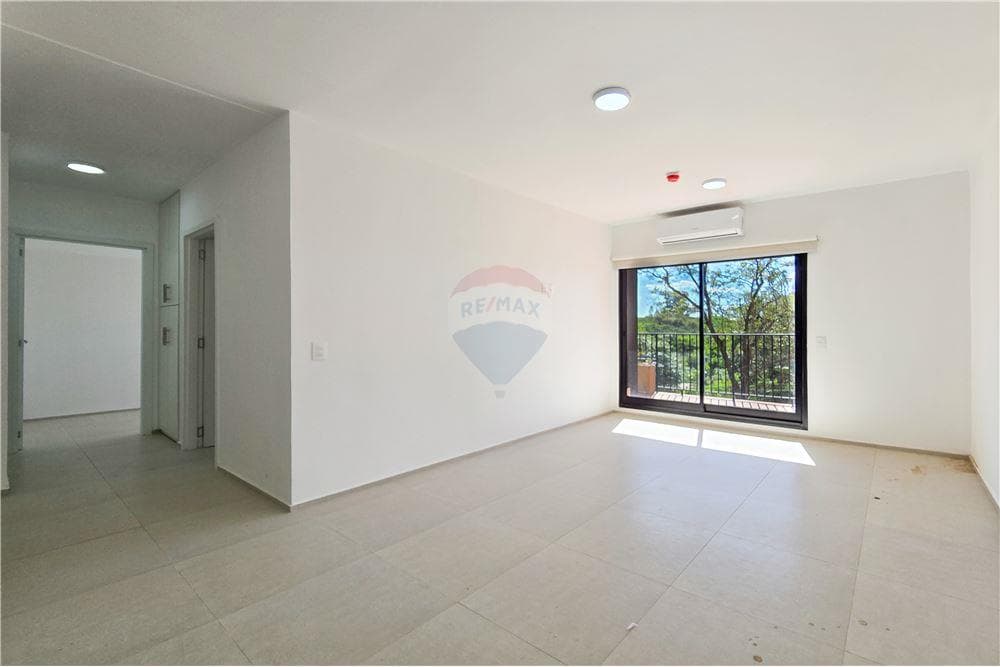 Departamento de 2 Hab. a estrenar en Luque — foto 2
