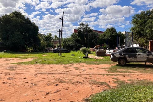 Terreno Comercial Premium | San Lorenzo, foto 3