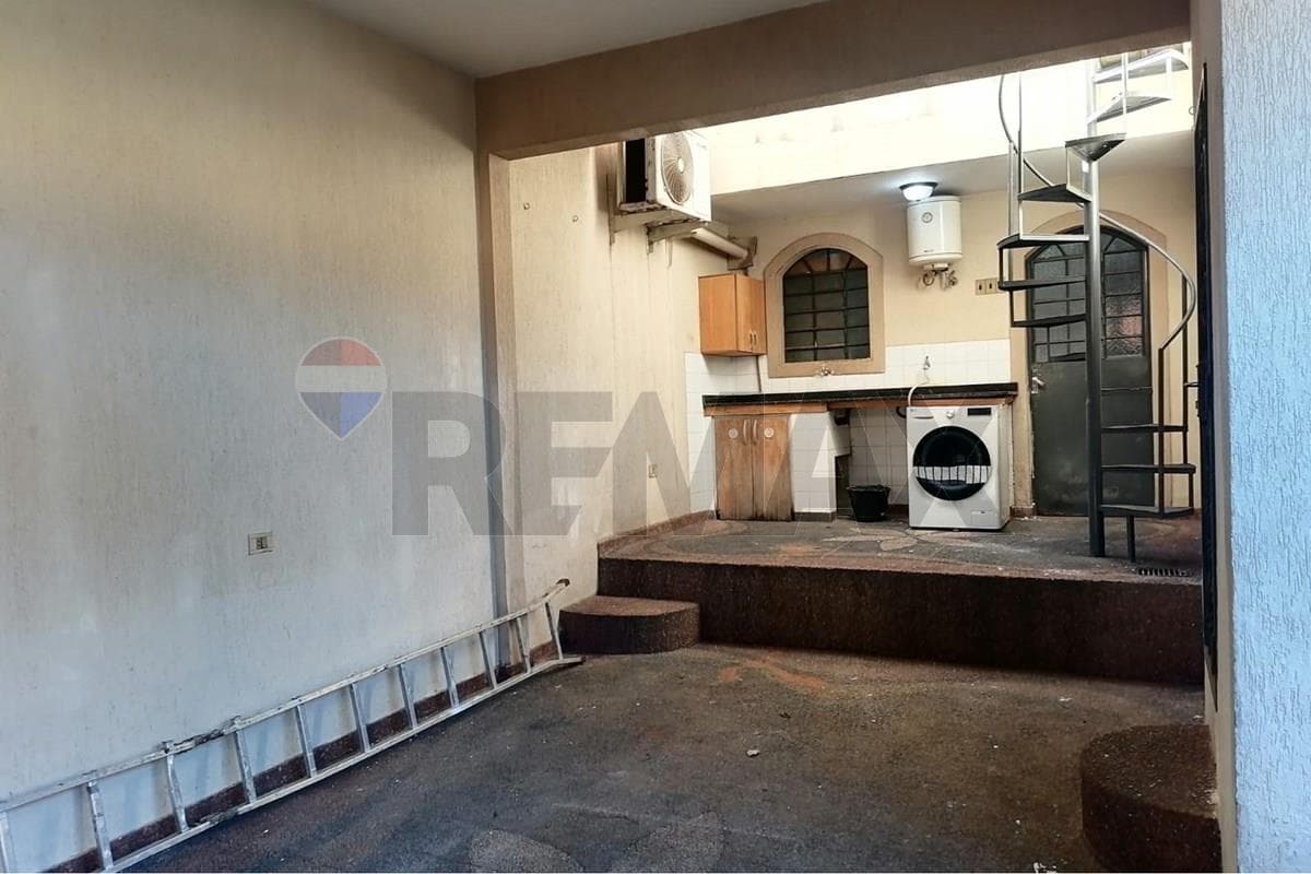 Casa en Alquiler para Oficina o Vivienda, foto 3