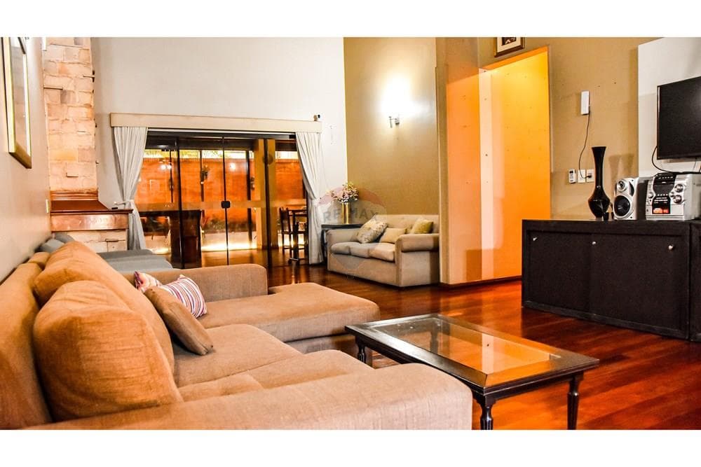 Casa - Venta - Mburucuyá, Paraguay, foto 1