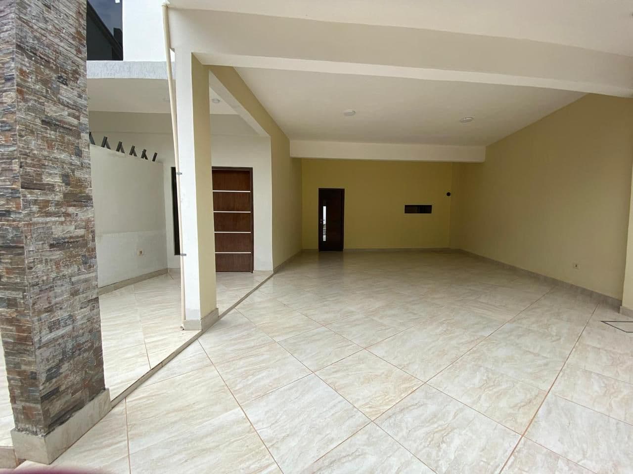 Duplex a estrenar en San Lorenzo — foto 4