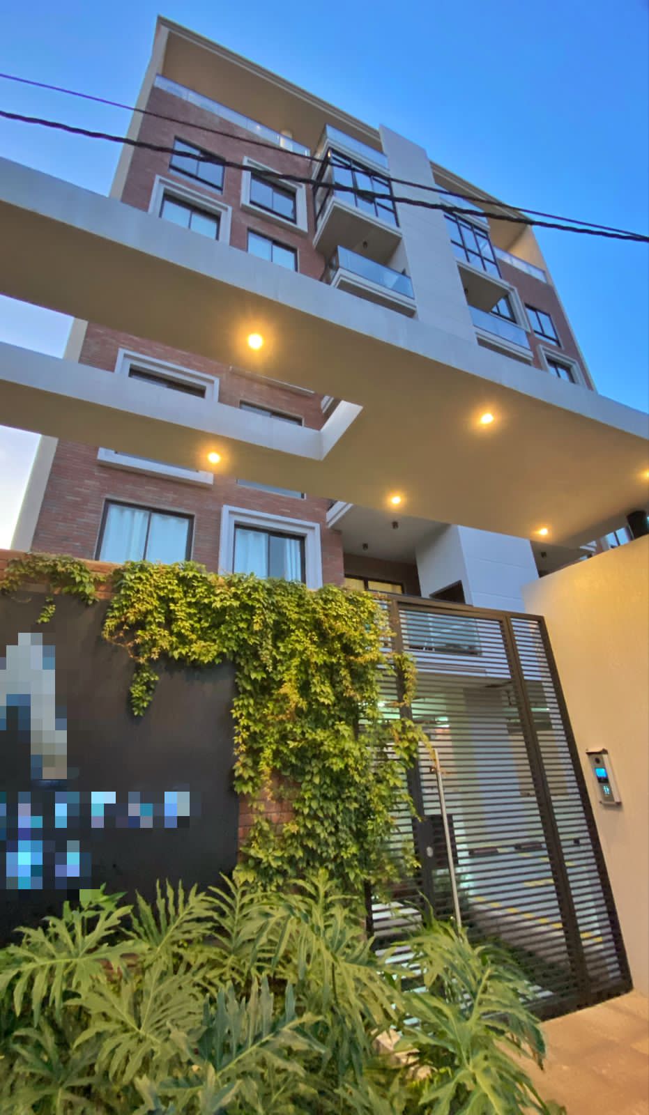 *departamento A Estrenar* 4 Habitaciones — foto 1