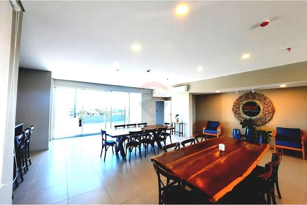 Departamento en asuncion, villa aurelia — foto 2