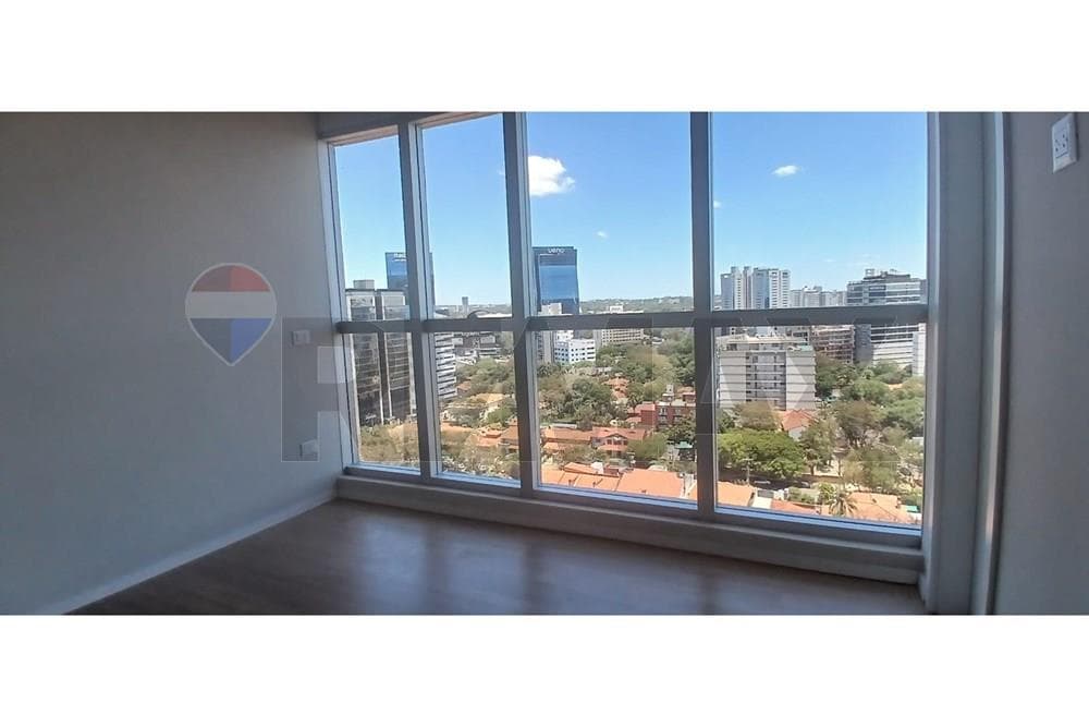 Departamento - Alquiler - Las Lomas (Carmelitas), foto 4