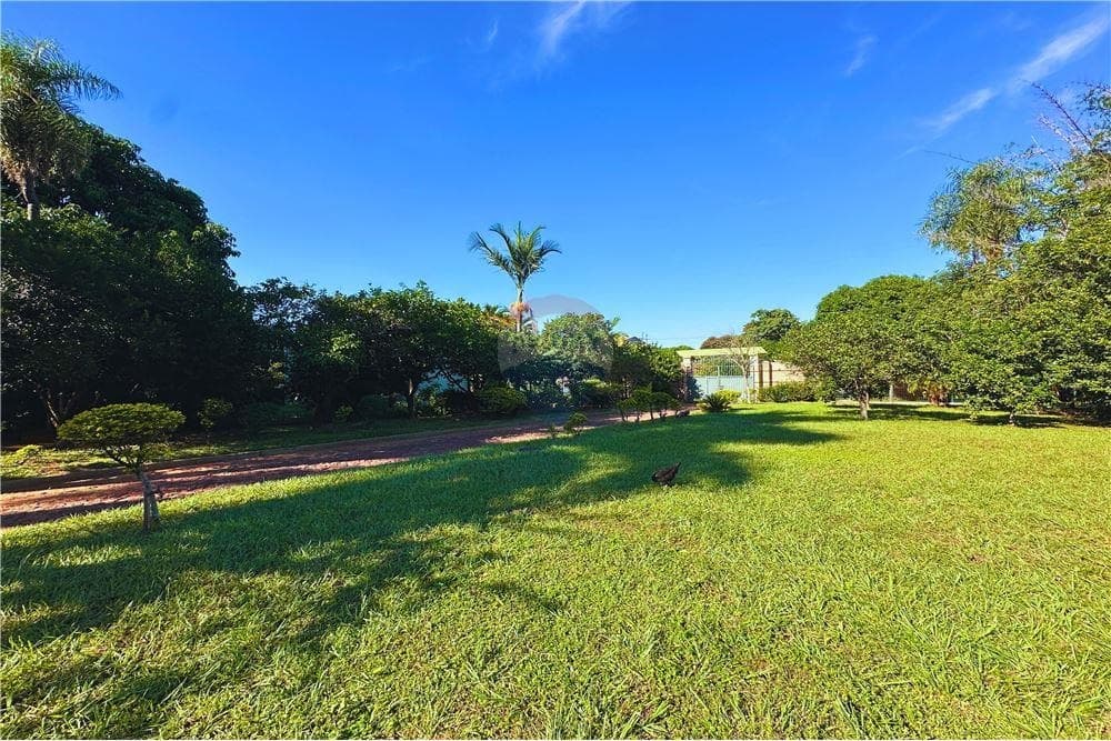 casa quinta en Ñemby — foto 5