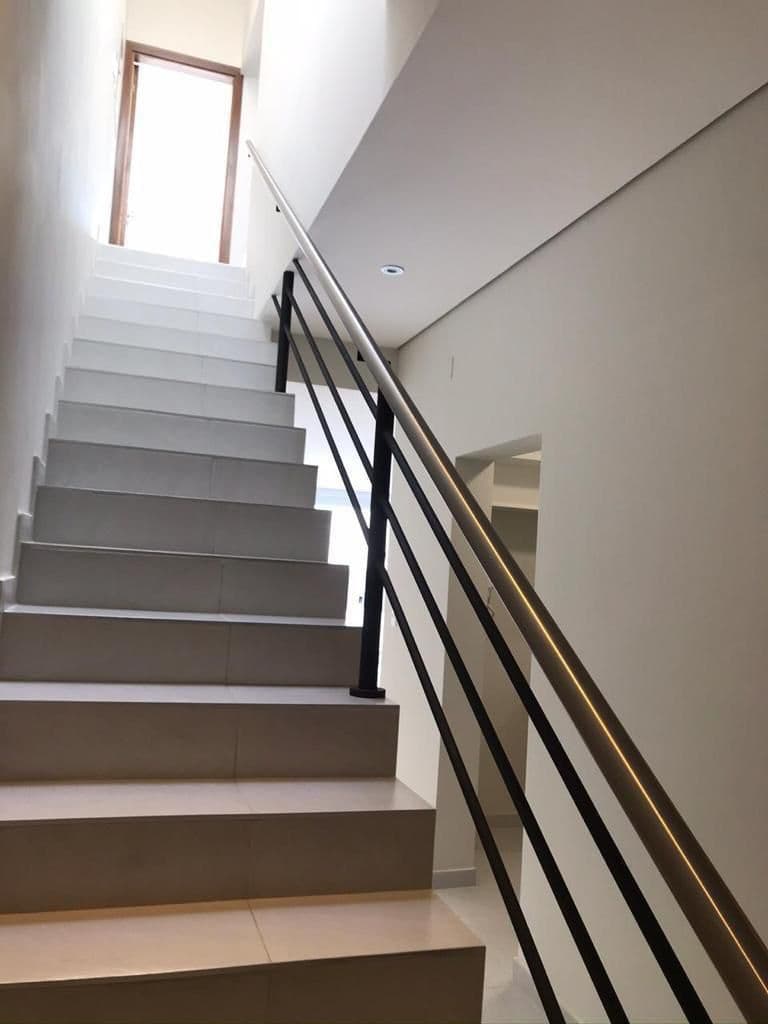 Hermoso Duplex. Estilo Toscano En Mburucuya — foto 5