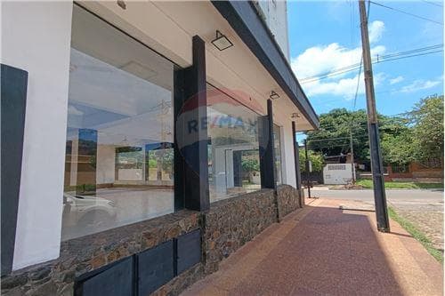 Local comercial en venta, central Fernando de la Mora, foto 5