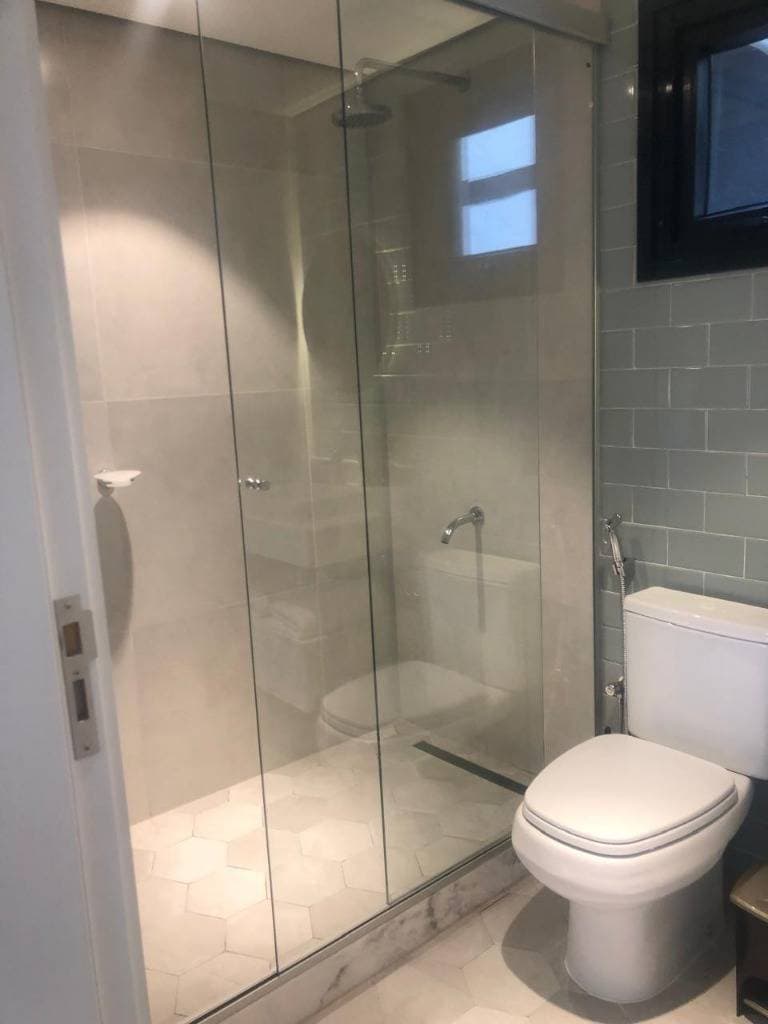 Hermoso departamento amoblado de 2 dormitorios, foto 4