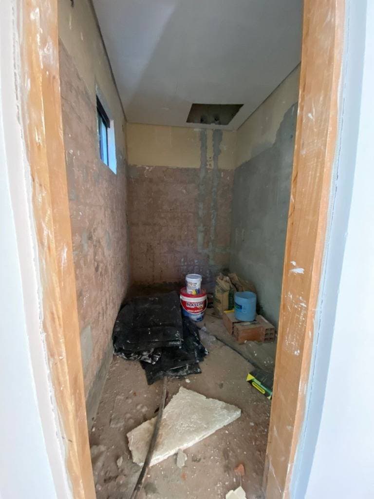 Chalet a estrenar 2 dorm. | Barrio Jara, foto 3