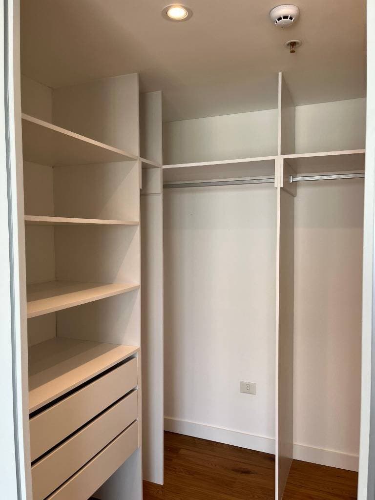 Dpto a estrenar de 3 dormitorios duplex en more del sol — foto 5