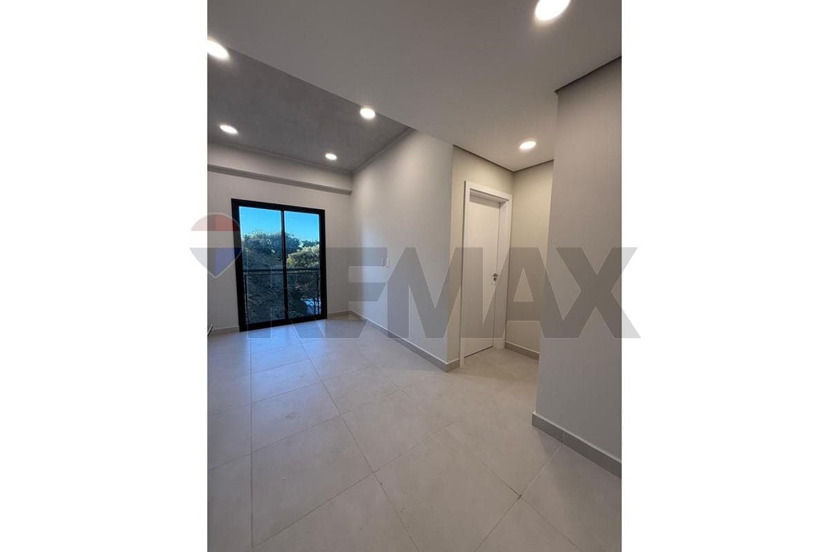 Departamento - Venta - Fernando de la Mora, Central, Paraguay, Reserva!, foto 5