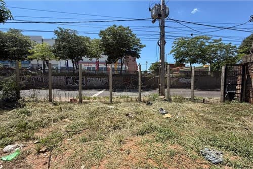 Terreno sobre Av principal 4 Mojones, foto 4