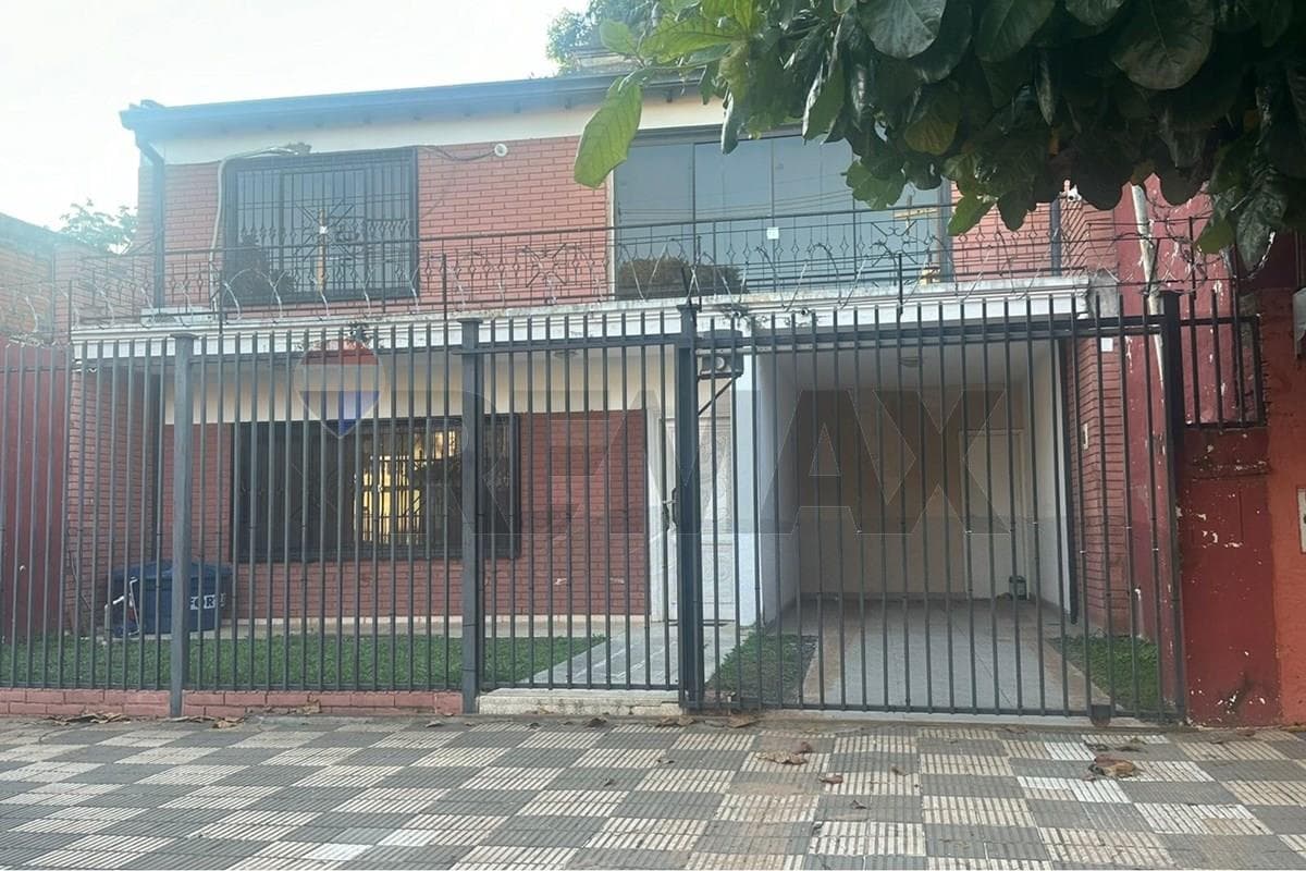 Casa en venta San Vicente, foto 1