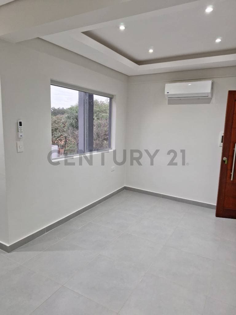 de Departamento Terminados en San Lorenzo, Central, foto 2