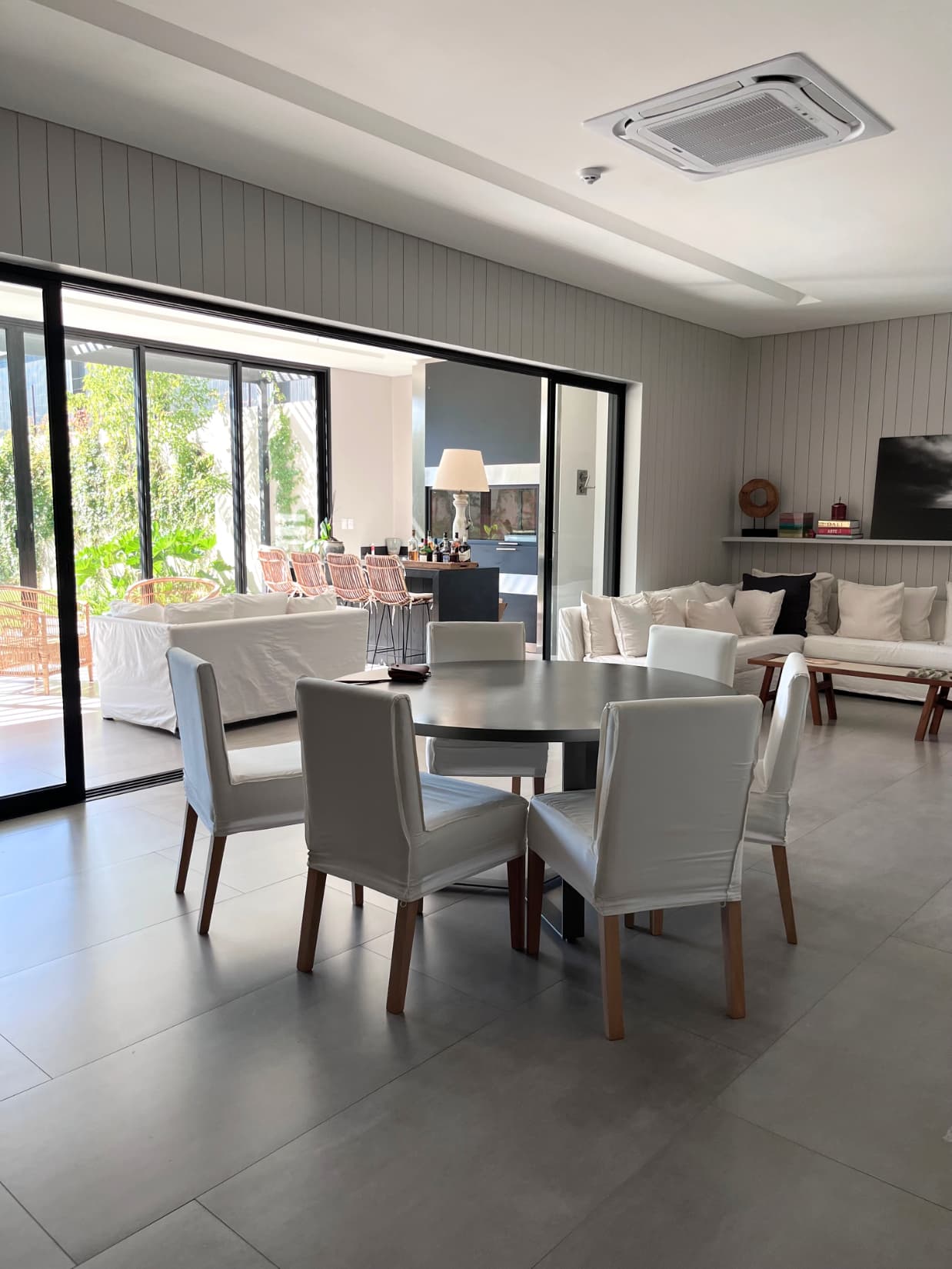 Oportunidad zona st. Annes/ la piedad alquiler/venta en condominio — foto 2