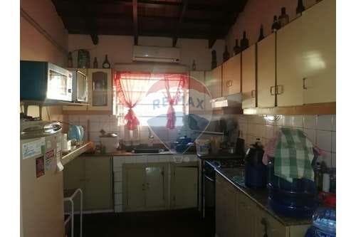 Casa - Venta - Paraguay Central San Lorenzo, foto 5