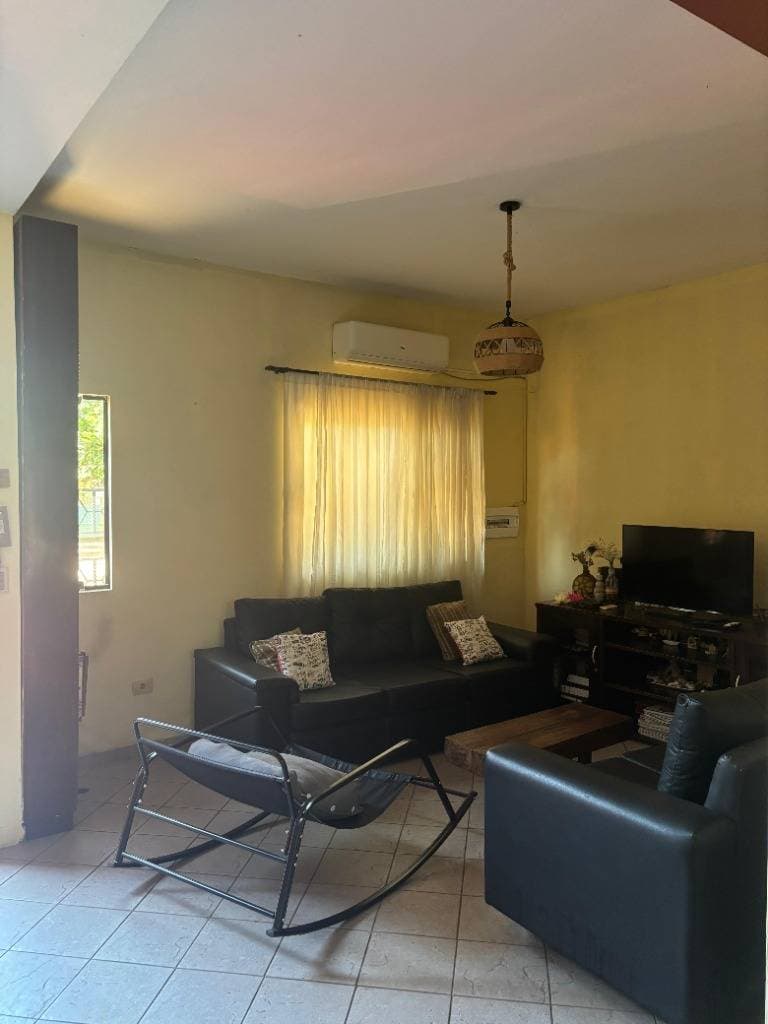 Dúplex en Venta – Lambaré, foto 2