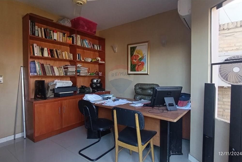 "Tu hogar en Laguna Sati: Espacio y Elegancia", foto 4