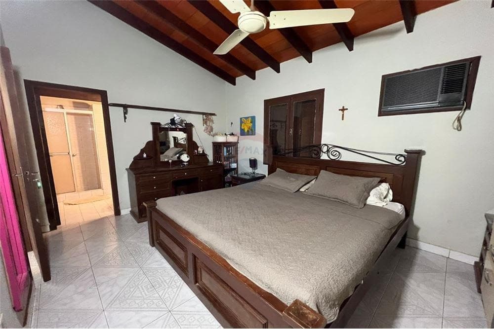 Casa de ensueño en San Bernardino, foto 3