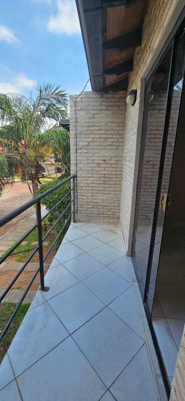Duplex en barrio cerrado - barrio san pablo — foto 5