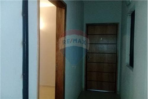 Oportunidad!!Departamento con renta del 8% — foto 3