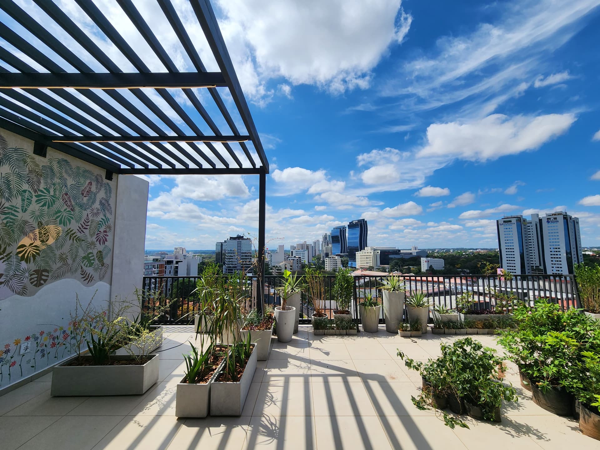 En venta – Departamento de 2 dormitorios en el edificio Lumiere, foto 5