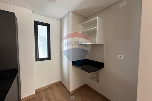 Departamento-Alquiler-PY Asunción Villa Morra, foto 5
