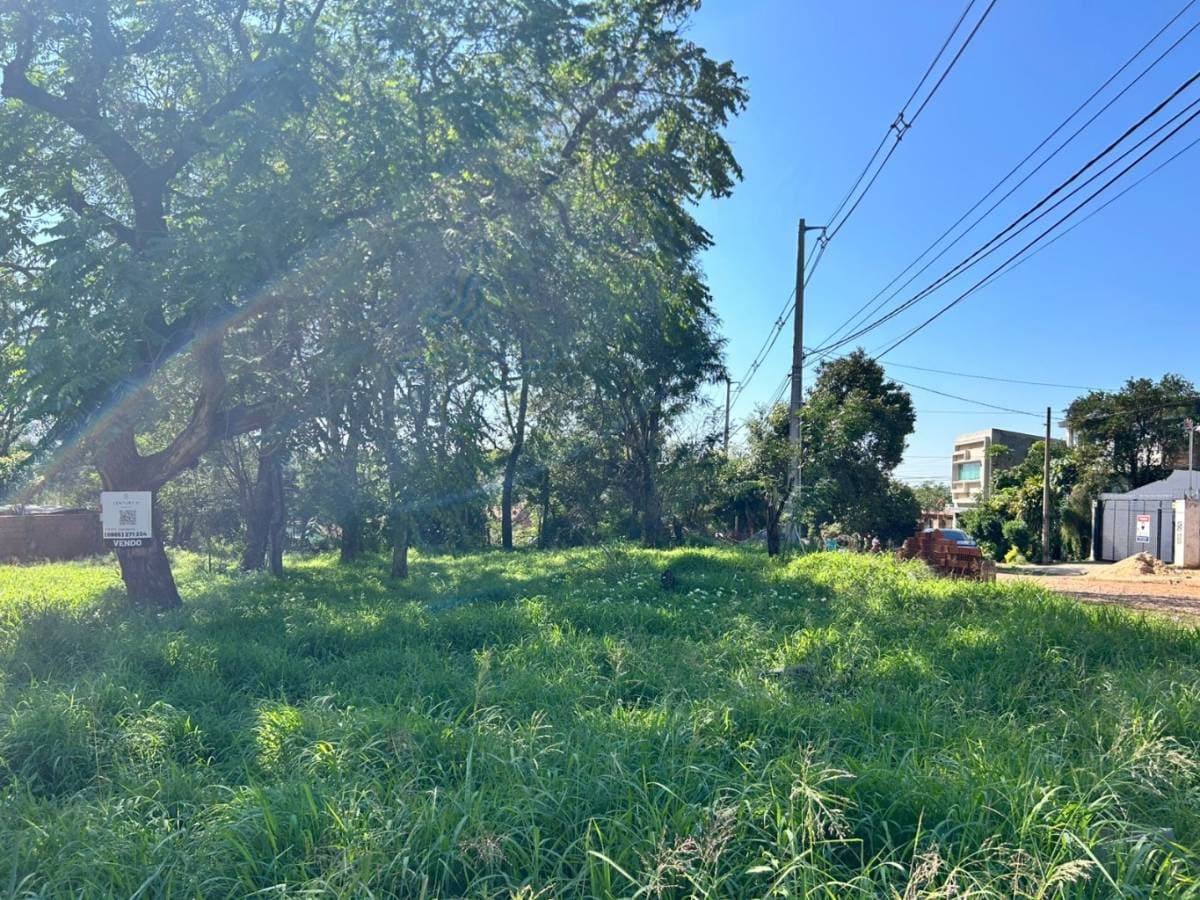 Terreno en venta en Villa Elisa , . Id 50075, foto 2