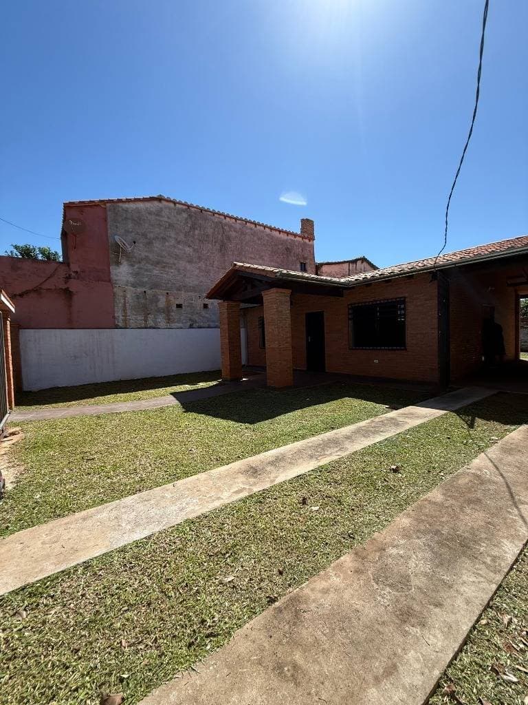 Casa en venta - barrio virgen de fatima, San Lorenzo, foto 5