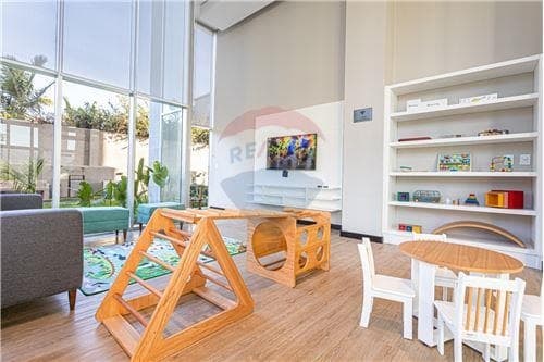 Departamento de 3 habitaciones - the forest, foto 4