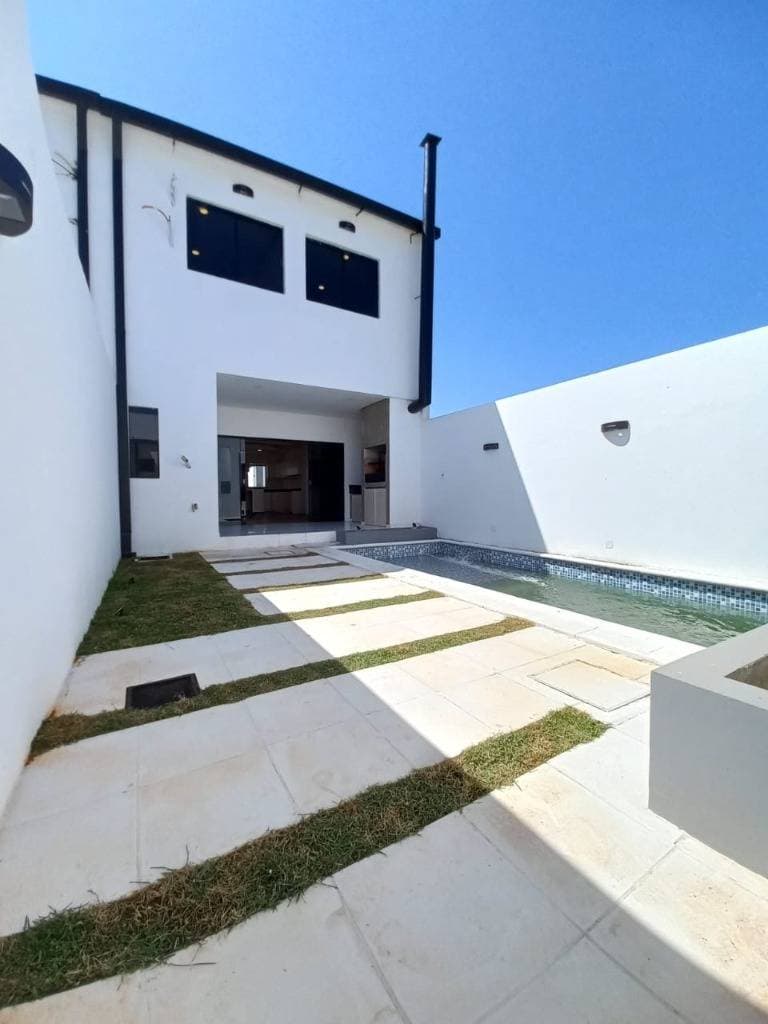 Duplex en rakiura, foto 5