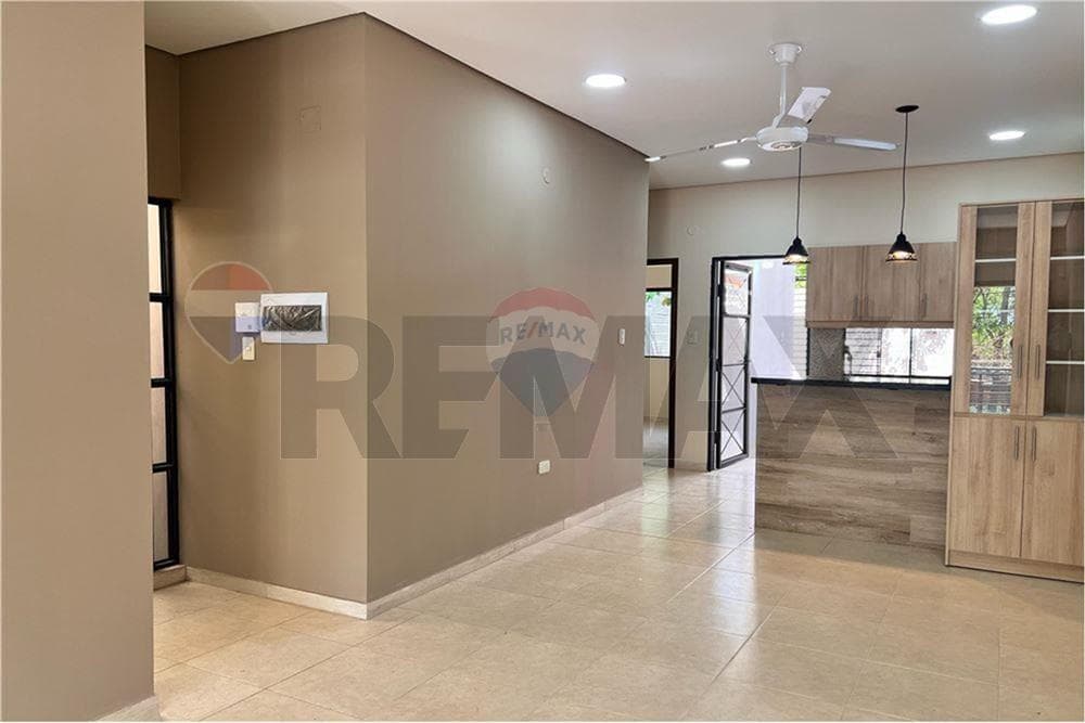 Chalet en venta, foto 5