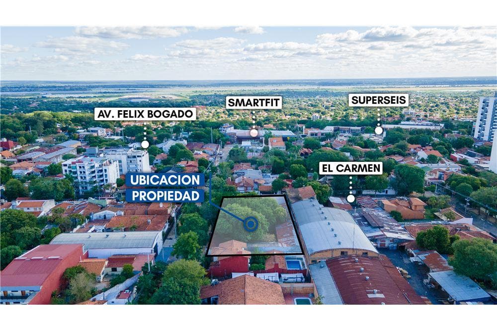 De deposito - san vicente, foto 2