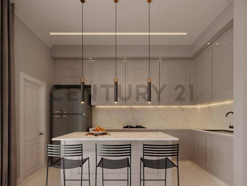 de Casa Dúplex en Luque, Central — foto 4